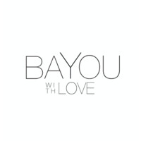 BaYou with Love logo - Similar company to Herringstones