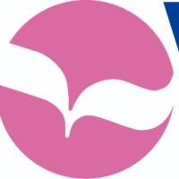 TOWA USA CORPORATION logo - Similar company to Enlitech