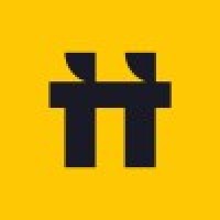 Marviq by Outtask logo - Similar company to Motopp
