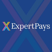 ExpertPays logo - Similar company to R4 Services