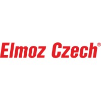 Elmoz Czech, s.r.o. logo - Similar company to Balzers Process Systems