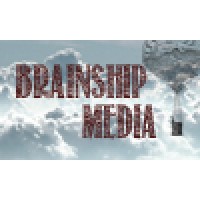 Brainship Media