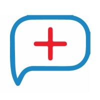 Speranza Health logo - Similar company to Gyso Ecom Services Pvt Ltd