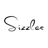 Sizzles logo - Similar company to Selfaware Machines