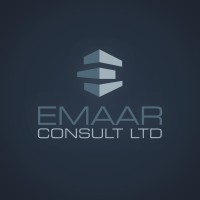 Emaar Consult Ltd logo - Similar company to Brookhill Projects Limited