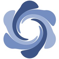 Nanodips