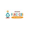 Ibadan Peace Club of Nigeria logo - Similar company to Jci Ibadan