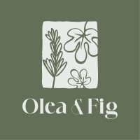 Olea & Fig Beirut logo - Similar company to Nln