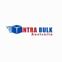 IntraBulk Australia logo - Similar company to Mannaways Packing
