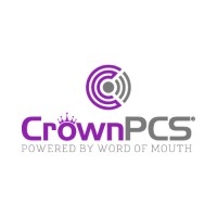 Crown Pcs, Inc.