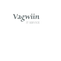 Vagwiin logo - Similar company to Vortexplay Labs