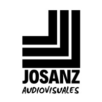 Josanz Audiovisuales logo - Similar company to Lbk99