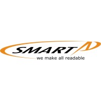 Smart Ad. (Advertising Agency) logo - Similar company to Gk Advertising