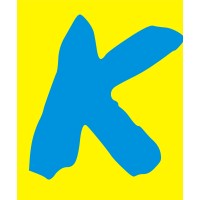 Knowbbies Educational Services Pvt Ltd