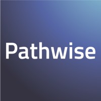 Pathwise logo - Similar company to Ndus3