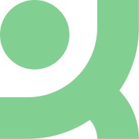 The KinCare logo - Similar company to Fitbuddy