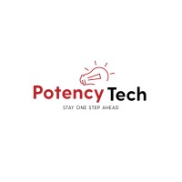 Potency Tech Services