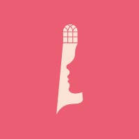 Lighthouse logo - Similar company to Giftt
