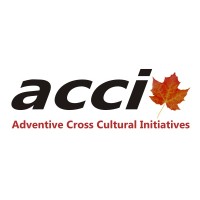 Adventive Cross Cultural Initiatives
