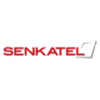 Senkatel International