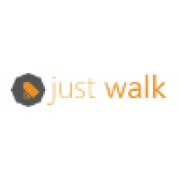 Just Walk