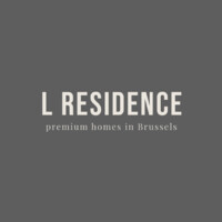 L Residence logo - Similar company to L Sphere Corporate