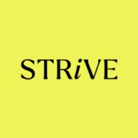 STRiVE Career Coaching logo - Similar company to Urbancq Llc