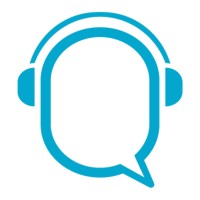 QuickTales logo - Similar company to Questxr, Inc.