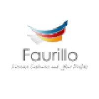 Faurillo Ltd