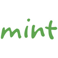 Mint WellBeing logo - Similar company to Pelvic Performance Physiotherapy