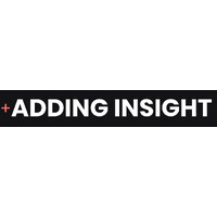 Adding Insight logo - Similar company to Aemotion