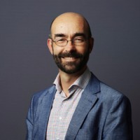 Christophe Ferrari, Développer Son Leadership Naturel