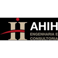 AHIH ENGENHARIA E CONSULTORIA logo - Similar company to Construtora Potiguar Ltda