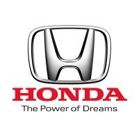 Honda Performance Development, Inc. logo - Similar company to Tradeforce Tech