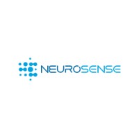 Neurosense logo - Similar company to Meninblox