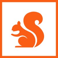 JAU MİMARLIK logo - Similar company to Happy - Jaú