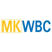 MK World Business Corporation (MK WBC) logo - Similar company to Uppersoft Group