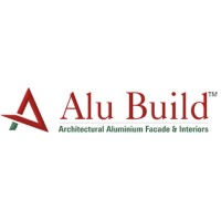 Alu Build logo - Similar company to Leading Blocks