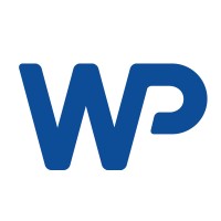 White Plains Hospital logo - Similar company to Emerald Tree & Shrub Care Company