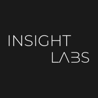 INSIGHT-LABS logo - Similar company to Somewhere Uncharted Ltd