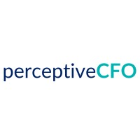 PerceptiveCFO logo - Similar company to Cfo360