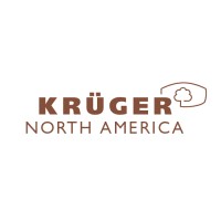 Kruger North America, Inc. logo - Similar company to Sage Tree, Llc