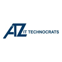 ATZ IT Technocrats logo - Similar company to Xsolus