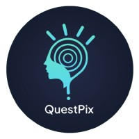 QuestPix Solutions Pvt. Ltd. logo - Similar company to Modulus Smart School