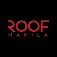 ROOF MANILA logo - Similar company to Knockdown Group