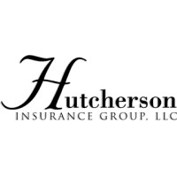 Hutcherson Insurance logo - Similar company to Ja Benefits