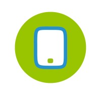 OPTIMIZA Process logo - Similar company to Ampio, S.L.