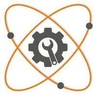 Ingenios Gmbh
