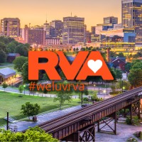 weluvrva logo - Similar company to Interconnected Collective