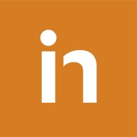 Inform Surveying Limited logo - Similar company to Remotesens